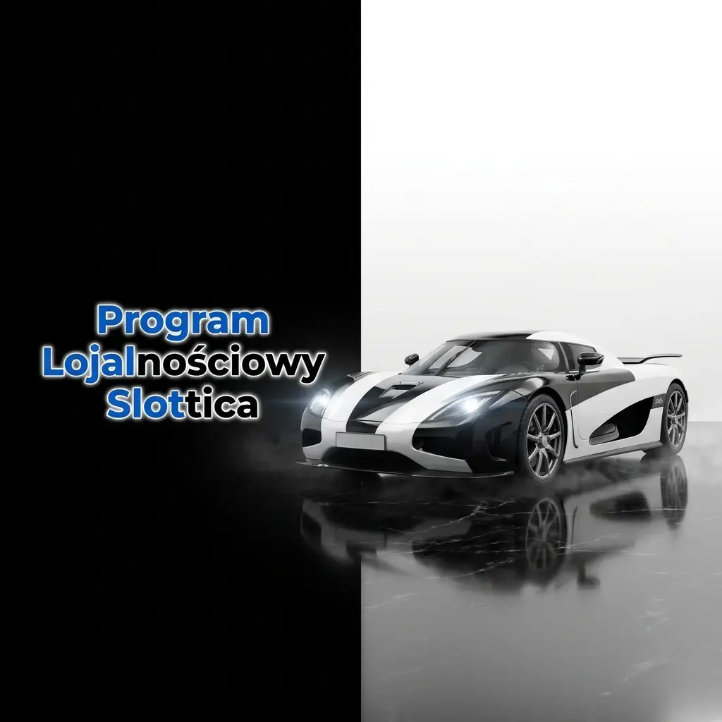 Program lojalnościowy Slottica – poziomy VIP Bronze do Diamond, punkty za zakłady i wymiana na gotówkę w kasynie