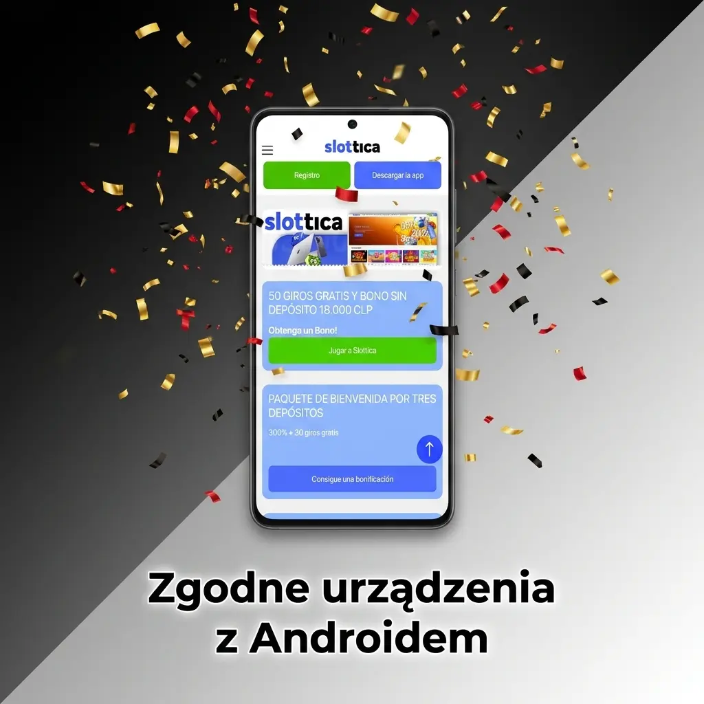 Lista zgodnych smartfonów z Androidem: Samsung, Xiaomi, Huawei, OnePlus, Motorola, Realme, Oppo i Google Pixel
