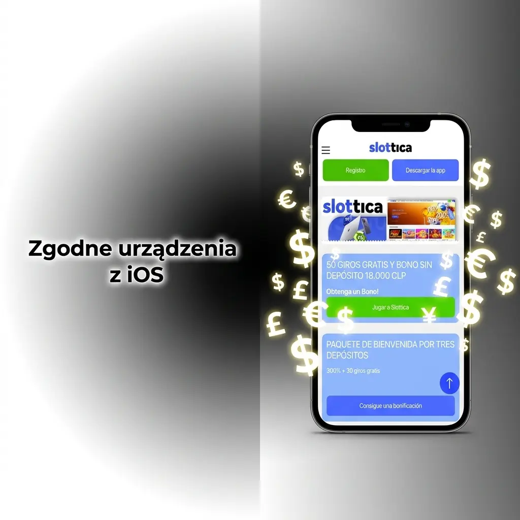 Lista zgodnych modeli iPhone z aplikacją: od iPhone X po iPhone 15 Pro Max